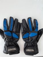 Motorradhandschuhe Bayern - Rödental Vorschau