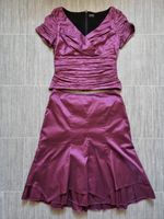 Kleid zweiteilig Festmode Gr. 40 Dresden - Cotta Vorschau