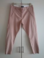 Fiveunits Hose (Angelie Zip 238) - rose - Gr. 30 Bayern - Schweinfurt Vorschau