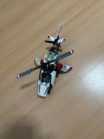 Lego Technik Hubschrauber Hessen - Darmstadt Vorschau