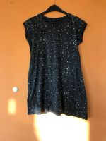 Kleid Kurzarm Gr.164 schwarz weiß Baden-Württemberg - Pforzheim Vorschau