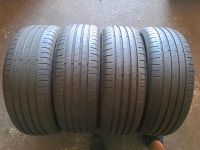 4 Sommerreifen 215 55 R17 94V Goodyear 6,5mm DOT 5220 Niedersachsen - Osnabrück Vorschau