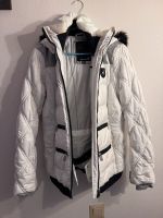 Toni Sailer Winterjacke Damen 38 Bayern - Karlsfeld Vorschau