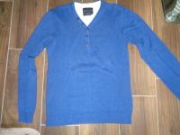 Angelo Litrico Pulli Pullover M 48 50 Baumwolle Bayern - Wartenberg Vorschau