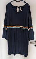 Schönes Kleid Baden-Württemberg - Laufenburg (Baden) Vorschau