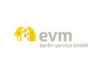 Hauswart / Handwerker (m/w/d) Berlin - Steglitz Vorschau