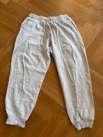 Monki Jogginghose Hose Chillhose beige 38 M Bonn - Bonn-Zentrum Vorschau