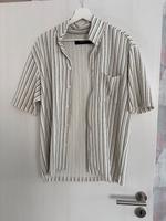 Hemd Herren Freizeit Bershka M Nordrhein-Westfalen - Hamm Vorschau