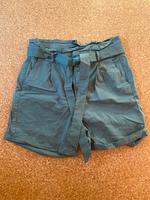 Hose Vero Moda Gr. L Baden-Württemberg - Erolzheim Vorschau