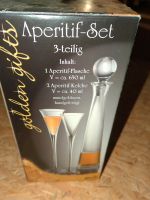 Aperitif Set Geschenkset Sachsen - Treuen Vorschau