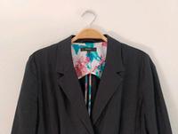Blazer von Bonita, Größe 40 Kreis Pinneberg - Uetersen Vorschau
