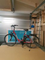 Fahrrad 28 Zoll,  e Victoria Urban 7.4 Niedersachsen - Bassum Vorschau