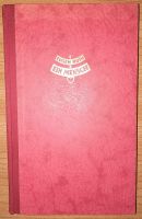 Buch Eugen Roth Ein Mensch heitere Werke 1941 lesen Baden-Württemberg - Pfullingen Vorschau