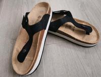 BIRKENSTOCK GIZEH BIRKO FLOR Leipzig - Liebertwolkwitz Vorschau