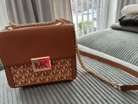 Michael Kors Umhängetasche Lübeck - St. Jürgen Vorschau