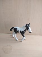 Schleich Pferde Repaint, Modellpferd Bayern - Schechen Vorschau