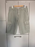 Herren 3/4 Hose Hessen - Neuental Vorschau