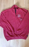 Engbers Herren Pullover XL Rot NEU Rheinland-Pfalz - Wittlich Vorschau