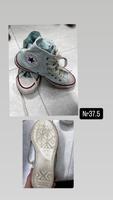 Converse All star Baden-Württemberg - Ditzingen Vorschau