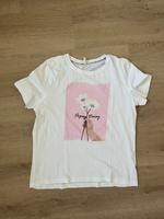 Tshirt von ONLY Baden-Württemberg - Kehl Vorschau