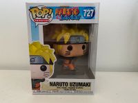 Naruto Funko Pop Nummer 727 Bayern - Mertingen Vorschau