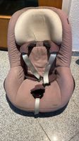 Maxi Cosi Pearl mit Isofix Station Baden-Württemberg - Leonberg Vorschau