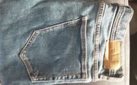 Herren Esprit Jeans Relaxed Slim 29/34 Obergiesing-Fasangarten - Obergiesing Vorschau