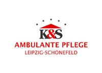 Pflegefachkraft ambulant (w/m/d) Leipzig - Schönefeld-Ost Vorschau
