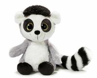 Nici 40222 - Lemur Bingo-Ingo 22 cm Schlenker * Wild Friends Bayern - Hösbach Vorschau