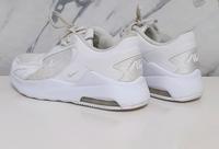 Nike Orginal Schuhe Gr 39 Nordrhein-Westfalen - Solingen Vorschau