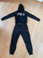 FILA Trainingsanzug Niedersachsen - Wiefelstede Vorschau