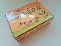 Cranium Cadoo (Familienspiel) Thüringen - Erfurt Vorschau