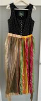 Wenger Dirndl mit 2 Schürzen Kr. Altötting - Töging am Inn Vorschau