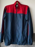 Adidas Jacke Gr. XL Oldschool Brandenburg - Teltow Vorschau