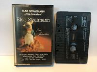 Else Stratmann "fom feinsten“, Kassette Mc Musikkassette Berlin - Mitte Vorschau