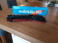 Märklin Model Eisenbahn und Zubehör zu verkaufen Wuppertal - Barmen Vorschau
