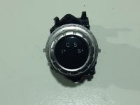 Mercedes A45 AMG W176 Drive Mode Switch Drehschalter A2469053703 Köln - Kalk Vorschau