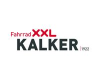 Fahrrad-Verkäufer (m/w/d) Rheinland-Pfalz - Ludwigshafen Vorschau