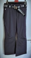 BOGNER Skihose + Herren + Gr. 54 + NEU + NP € 698 Nordrhein-Westfalen - Jülich Vorschau