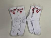 2 Paar Guess Socken NEU! Gr. 36-40 Hessen - Kassel Vorschau