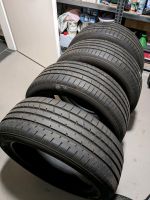 Sommerreifen TOYO, 225/55 R19, Mazda CX5 Schleswig-Holstein - Rendsburg Vorschau