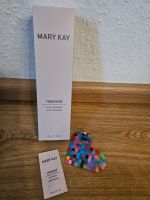 Mary Kay TimeWise® 4-in-1 Cleanser, Mischhaut/fettige Haut, NEU Hessen - Groß-Bieberau Vorschau