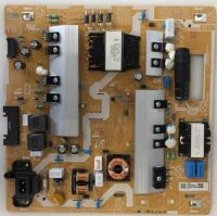 Netzteilboard : BN44-00932C = für diverse Samtsung-TV Geräte !!! Nordrhein-Westfalen - Recklinghausen Vorschau