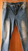 Damenjeans Gr.42 Bayern - Manching Vorschau