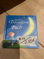 Das kleine Traumsterne Buch !! Zum Einschlafen Nordrhein-Westfalen - Schermbeck Vorschau