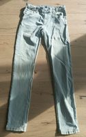 WE Fashion Blue Ridge Jeans Gr. 158 Niedersachsen - Wildeshausen Vorschau