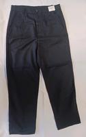 Schwarze Hose Gr. 170 H&M schick Teenager Hessen - Birkenau Vorschau