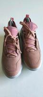 Ecco Sport Damen Schuhe Kiel - Gaarden Vorschau