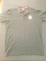 Polo Shirt von FC Bayern München Häfen - Bremerhaven Vorschau