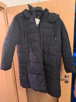 Winterjacke Sachsen-Anhalt - Quedlinburg Vorschau